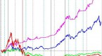 introduction-etf-maximizer_2