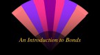 introduction-to-bonds_1