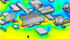 introduction-to-cfd-s_2