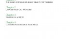 introduction-to-cfd-trading_1