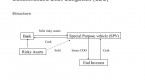 introduction-to-collateralized-debt-obligations_2