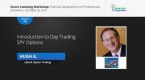 introduction-to-daytrading_4