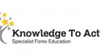 introduction-to-forex-trading_4