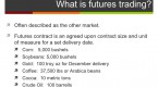 introduction-to-futures-trading_1