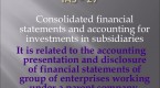 introduction-to-ias-29-financial-reporting-in_2