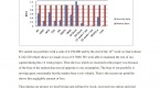 introduction-to-investment-diversification-yahoo_1