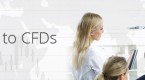 introduction-what-are-cfds_1