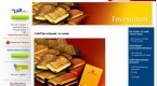 invest-gold-in-malaysia-through-public-bank_1