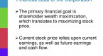 investing-for-cash-flow-or-appreciation-whats-the_1
