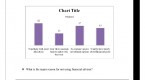 investing-how-do-mutual-fund-advisors-get-paid_4