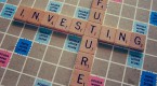 investing-in-a-reit-passive-income-to-retire_1