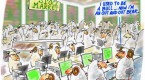 investing-in-asia-s-frontier-markets-investment-u_3