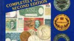 investing-in-collectible-coins_2