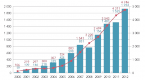 investing-in-etfs-active-or-passive_1