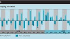 investing-in-etfs-active-or-passive_2