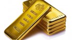 investing-in-gold-for-dummies_1