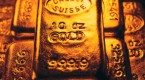 investing-in-gold-the-basics_3