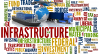 investing-in-infrastructure_1