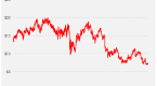 investing-in-mid-cap-consumer-staples-2015_1