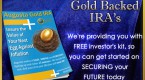 investing-in-precious-metals-101-beginner-s-guide_1