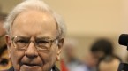 investing-in-precious-metals-fools-gold-or-hidden_2