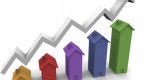 investing-in-real-estate-can-i-retire-yet_1