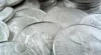 investing-in-silver-is-silver-a-good-investment_1