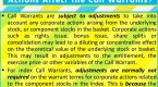 investing-in-stock-rights-and-warrants_2