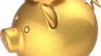 investing-tips-for-seniors_1
