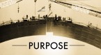 investing-with-purpose-1_2