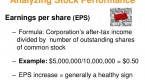 investment-calculations-earnings-per-share-and_1