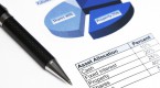 investment-for-beginners-objectives-risk-tolerance_4