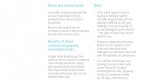 investment-guide-options_2