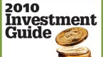 investment-guide_1