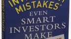 investment-mistakes-even-smart-investors-make-and_2