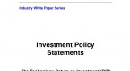 investment-policy-statement-what-is-an-investment_2