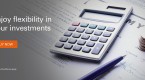 investment-products-mutual-funds-and-investment_2