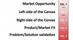 investments-having-a-purpose-for-investing_1