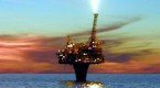 investments-in-oil-and-gas_2