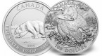 investor-beware-numismatic-collector-coins_1