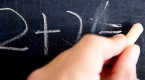 investor-math-basics_1