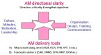 investor-toolkit-the-big-difference-between_2