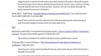investors-beware-some-mutual-fund-managers-inflate_1