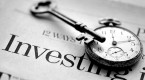 investors-start-to-see-value-in-looking-to-the_1