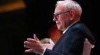 investors-turn-to-tips-as-warren-buffett-warns-on_1