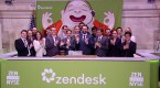 ipo-what-s-in-it-for-an-investor_1