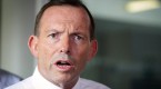 is-australia-s-government-debt-really-as-bad-as_2