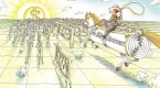 is-fee-levelization-right-for-your-401-k-plan_2