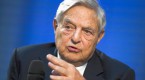 is-george-soros-about-to-short-the-british-pound_1