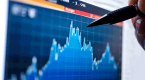 is-microcap-millionaires-really-the-best-penny_1